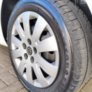 VW - VolksWagen Fox 1.6 Mi Total Flex 8V 5p 2014 Flex-3
