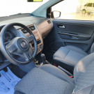 VW - VolksWagen Fox 1.6 Mi Total Flex 8V 5p 2014 Flex-6