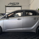 Hyundai HB20 Copa do Mundo 1.6 Flex 16V Aut. 2019 Flex-3
