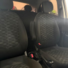 Hyundai HB20 Copa do Mundo 1.6 Flex 16V Aut. 2019 Flex-10
