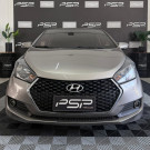 Hyundai HB20 Copa do Mundo 1.6 Flex 16V Aut. 2019 Flex-11