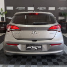 Hyundai HB20 Copa do Mundo 1.6 Flex 16V Aut. 2019 Flex-13