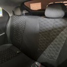 Hyundai HB20 Copa do Mundo 1.6 Flex 16V Aut. 2019 Flex-9