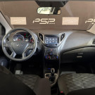 Hyundai HB20 Copa do Mundo 1.6 Flex 16V Aut. 2019 Flex-7