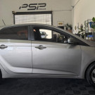 Hyundai HB20 Copa do Mundo 1.6 Flex 16V Aut. 2019 Flex-2