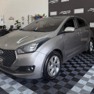 Hyundai HB20 Copa do Mundo 1.6 Flex 16V Aut. 2019 Flex-1