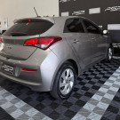 Hyundai HB20 Copa do Mundo 1.6 Flex 16V Aut. 2019 Flex-6