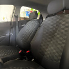Hyundai HB20 Copa do Mundo 1.6 Flex 16V Aut. 2019 Flex-8