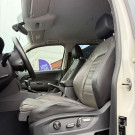 VW - VolksWagen AMAROK High.CD 2.0 16V TDI 4x4 Dies. Aut 2017 Diesel-9