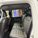 VW - VolksWagen AMAROK High.CD 2.0 16V TDI 4x4 Dies. Aut 2017 Diesel-12