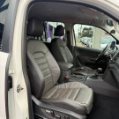 VW - VolksWagen AMAROK High.CD 2.0 16V TDI 4x4 Dies. Aut 2017 Diesel-10