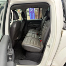 VW - VolksWagen AMAROK High.CD 2.0 16V TDI 4x4 Dies. Aut 2017 Diesel-11