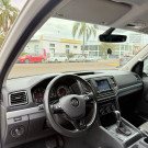 VW - VolksWagen AMAROK High.CD 2.0 16V TDI 4x4 Dies. Aut 2017 Diesel-6