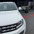 VW - VolksWagen AMAROK High.CD 2.0 16V TDI 4x4 Dies. Aut 2017 Diesel-0