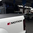 VW - VolksWagen AMAROK High.CD 2.0 16V TDI 4x4 Dies. Aut 2017 Diesel-2