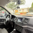 VW - VolksWagen AMAROK High.CD 2.0 16V TDI 4x4 Dies. Aut 2017 Diesel-8