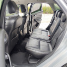 Ford Focus 1.6 S/SE/SE Plus Flex 8V/16V  5p 2014 Flex-12