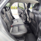 Ford Focus 1.6 S/SE/SE Plus Flex 8V/16V  5p 2014 Flex-11