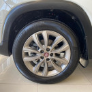 Fiat Toro Ranch 2.0 16V 4x4 TB Diesel Aut. 2021 Diesel-10