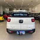Fiat Toro Ranch 2.0 16V 4x4 TB Diesel Aut. 2021 Diesel-2
