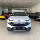 Fiat Toro Ranch 2.0 16V 4x4 TB Diesel Aut. 2021 Diesel-0