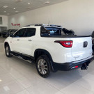 Fiat Toro Ranch 2.0 16V 4x4 TB Diesel Aut. 2021 Diesel-3