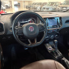 Fiat Toro Ranch 2.0 16V 4x4 TB Diesel Aut. 2021 Diesel-7