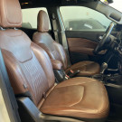 Fiat Toro Ranch 2.0 16V 4x4 TB Diesel Aut. 2021 Diesel-9