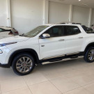 Fiat Toro Ranch 2.0 16V 4x4 TB Diesel Aut. 2021 Diesel-5