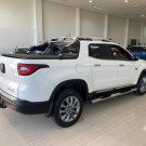 Fiat Toro Ranch 2.0 16V 4x4 TB Diesel Aut. 2021 Diesel-4