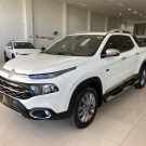 Fiat Toro Ranch 2.0 16V 4x4 TB Diesel Aut. 2021 Diesel-1