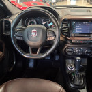 Fiat Toro Ranch 2.0 16V 4x4 TB Diesel Aut. 2021 Diesel-6