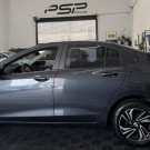 GM - Chevrolet ONIX SEDAN Plus LT 1.0 12V TB Flex Aut. 2024 Flex-4