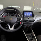 GM - Chevrolet ONIX SEDAN Plus LT 1.0 12V TB Flex Aut. 2024 Flex-9