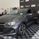 GM - Chevrolet ONIX SEDAN Plus LT 1.0 12V TB Flex Aut. 2024 Flex-1