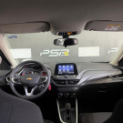 GM - Chevrolet ONIX SEDAN Plus LT 1.0 12V TB Flex Aut. 2024 Flex-8