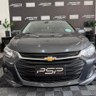 GM - Chevrolet ONIX SEDAN Plus LT 1.0 12V TB Flex Aut. 2024 Flex-0