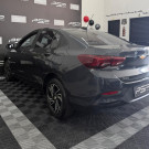 GM - Chevrolet ONIX SEDAN Plus LT 1.0 12V TB Flex Aut. 2024 Flex-5