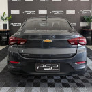 GM - Chevrolet ONIX SEDAN Plus LT 1.0 12V TB Flex Aut. 2024 Flex-12