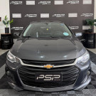GM - Chevrolet ONIX SEDAN Plus LT 1.0 12V TB Flex Aut. 2024 Flex-13