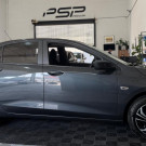 GM - Chevrolet ONIX SEDAN Plus LT 1.0 12V TB Flex Aut. 2024 Flex-2