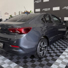 GM - Chevrolet ONIX SEDAN Plus LT 1.0 12V TB Flex Aut. 2024 Flex-7