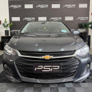 GM - Chevrolet ONIX SEDAN Plus LT 1.0 12V TB Flex Aut. 2024 Flex-11