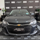 GM - Chevrolet ONIX SEDAN Plus LT 1.0 12V TB Flex Aut. 2024 Flex-3