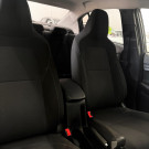 GM - Chevrolet ONIX SEDAN Plus LT 1.0 12V TB Flex Aut. 2024 Flex-10