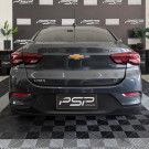 GM - Chevrolet ONIX SEDAN Plus LT 1.0 12V TB Flex Aut. 2024 Flex-6