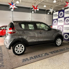 Fiat MOBI LIKE 1.0 Fire Flex 5p. 2022 Flex-4