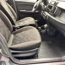 Fiat MOBI LIKE 1.0 Fire Flex 5p. 2022 Flex-5