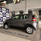 Fiat MOBI LIKE 1.0 Fire Flex 5p. 2022 Flex-2
