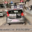 Fiat MOBI LIKE 1.0 Fire Flex 5p. 2022 Flex-3